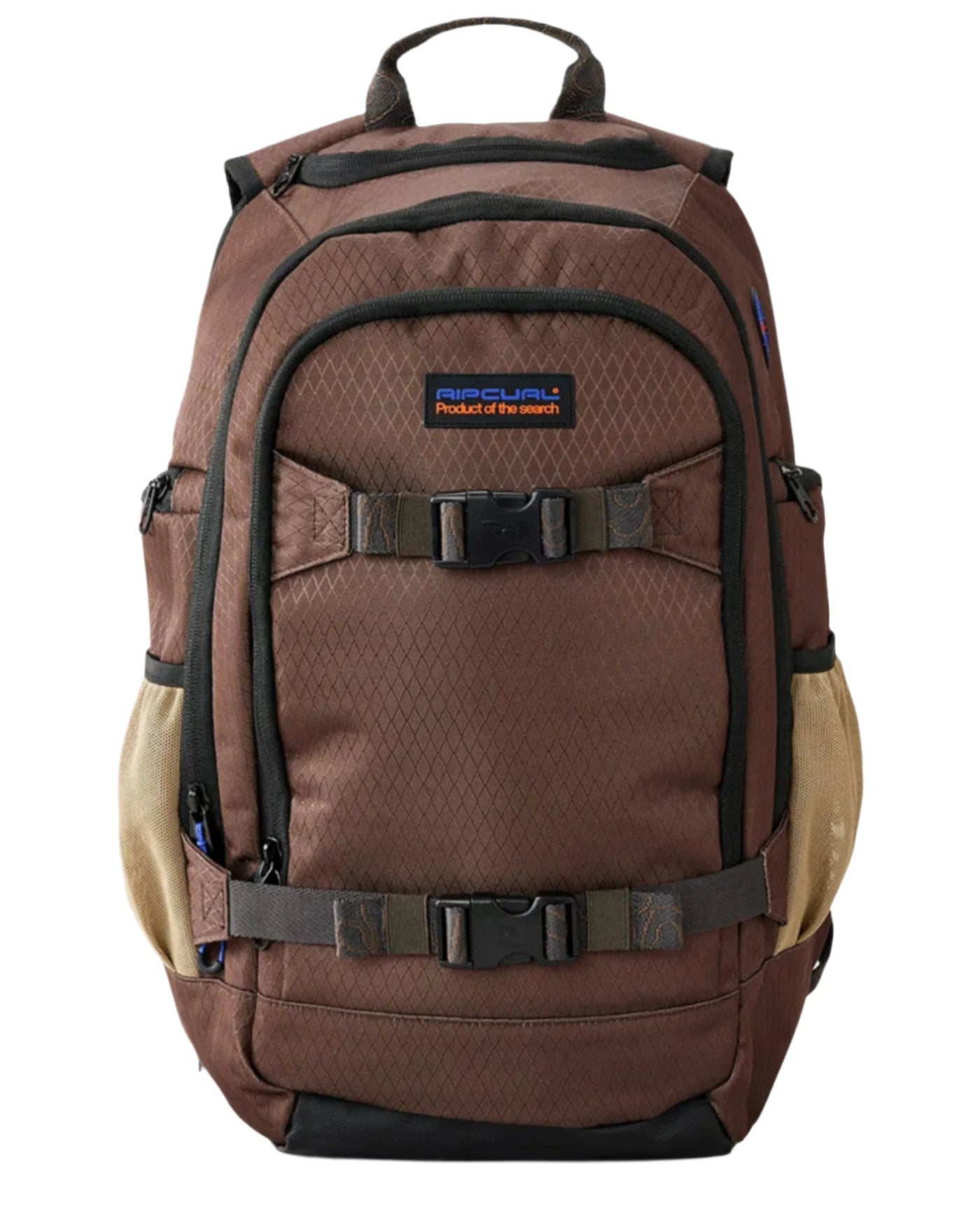 Rip Curl Posse Search 33L Backpack - Rock