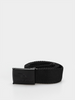 Rip Curl Rando Webbing Belt