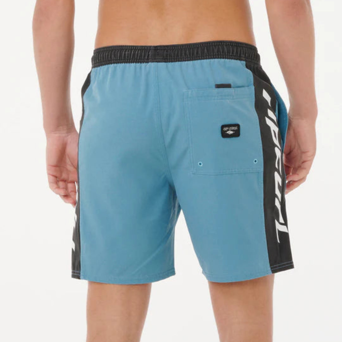 Rip Curl Sideways Volley