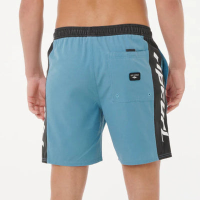 Rip Curl Sideways Volley