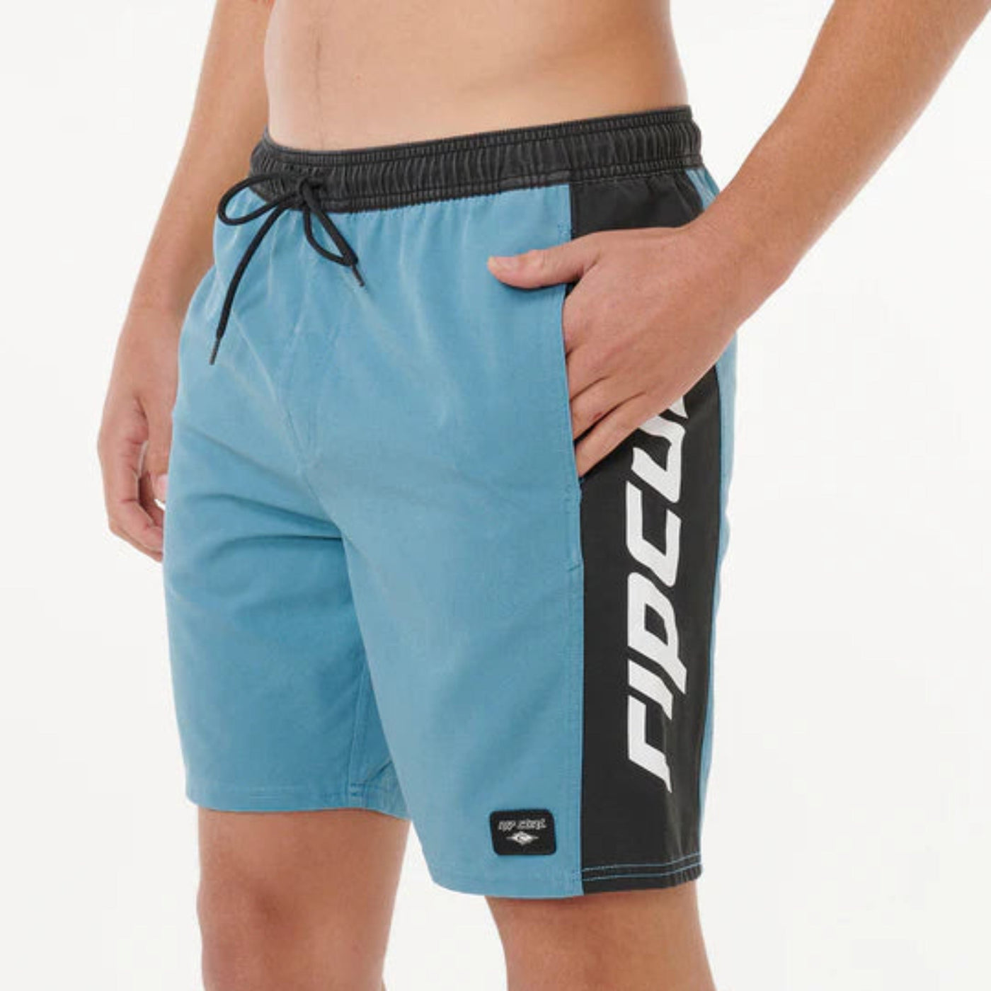 Rip Curl Sideways Volley