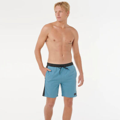 Rip Curl Sideways Volley