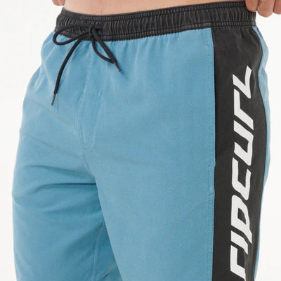 Rip Curl Sideways Volley