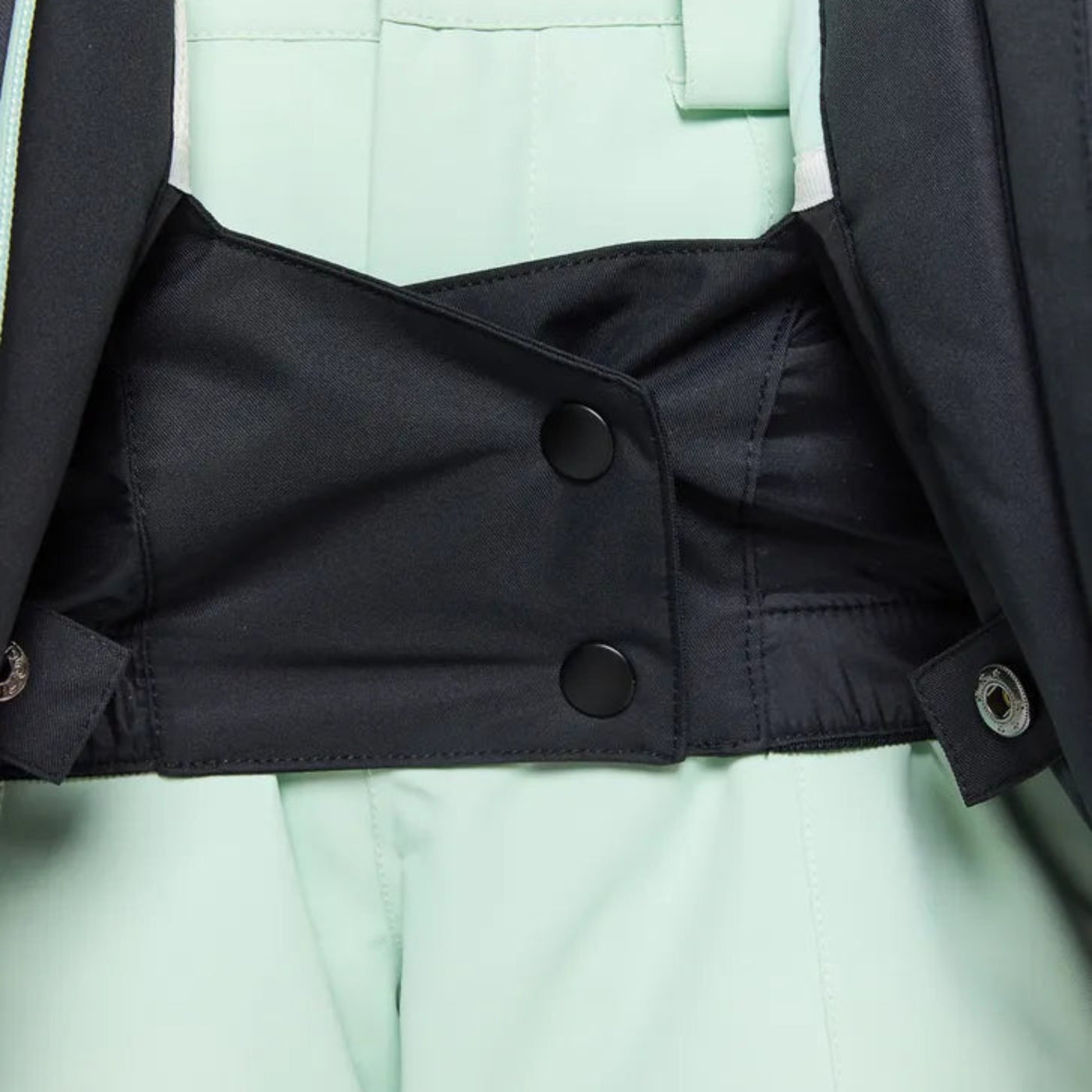 Rip Curl Women's Anti Series Betty Jacket 10K/10K - Black