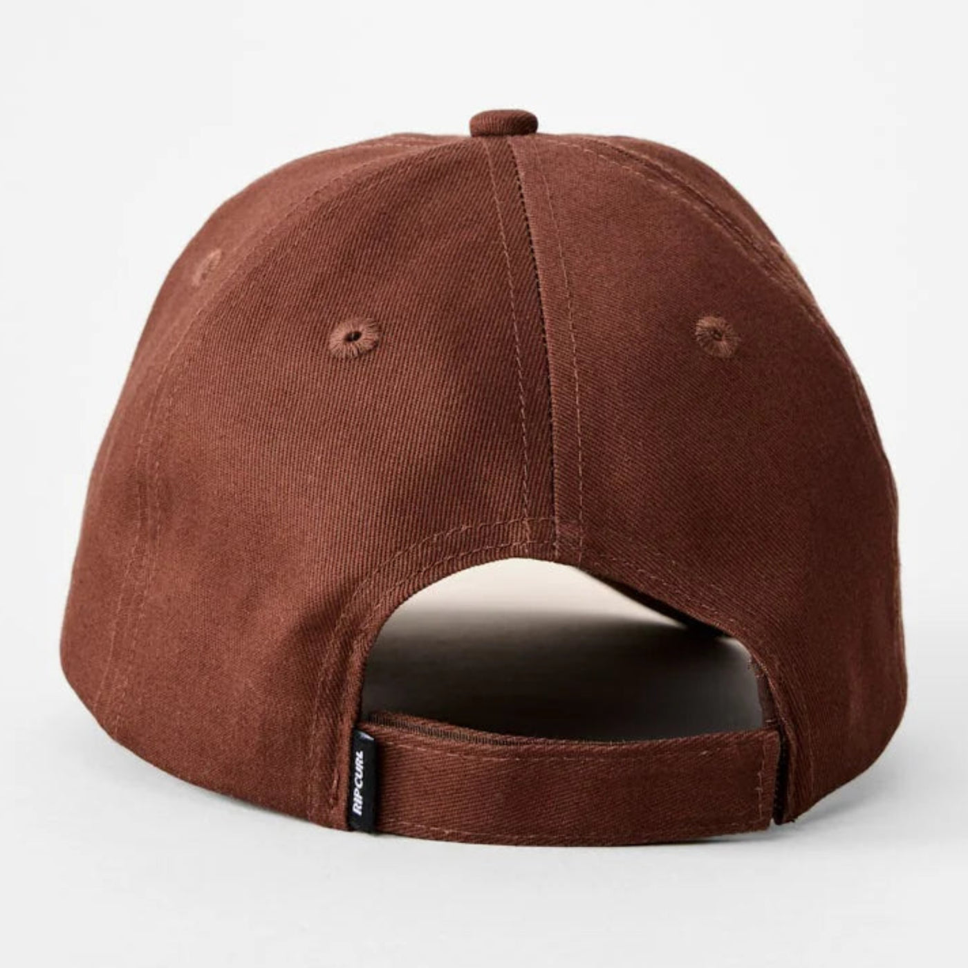 Rip Curl Women's Surf Staple Cap - Cinnamon
