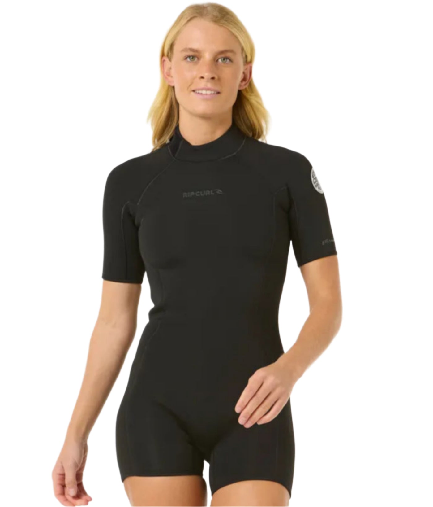 Rip Curl Women's Dawn Patrol 2/2mm Spring Suit