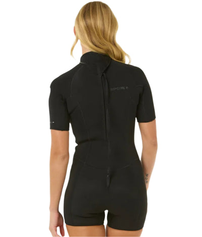 Rip Curl Women's Dawn Patrol 2/2mm Spring Suit