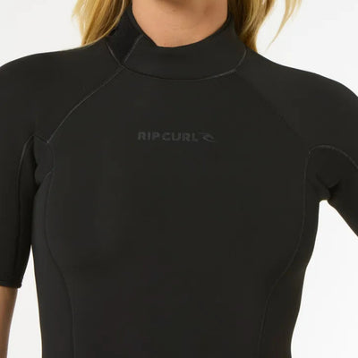 Rip Curl Women's Dawn Patrol 2/2mm Spring Suit