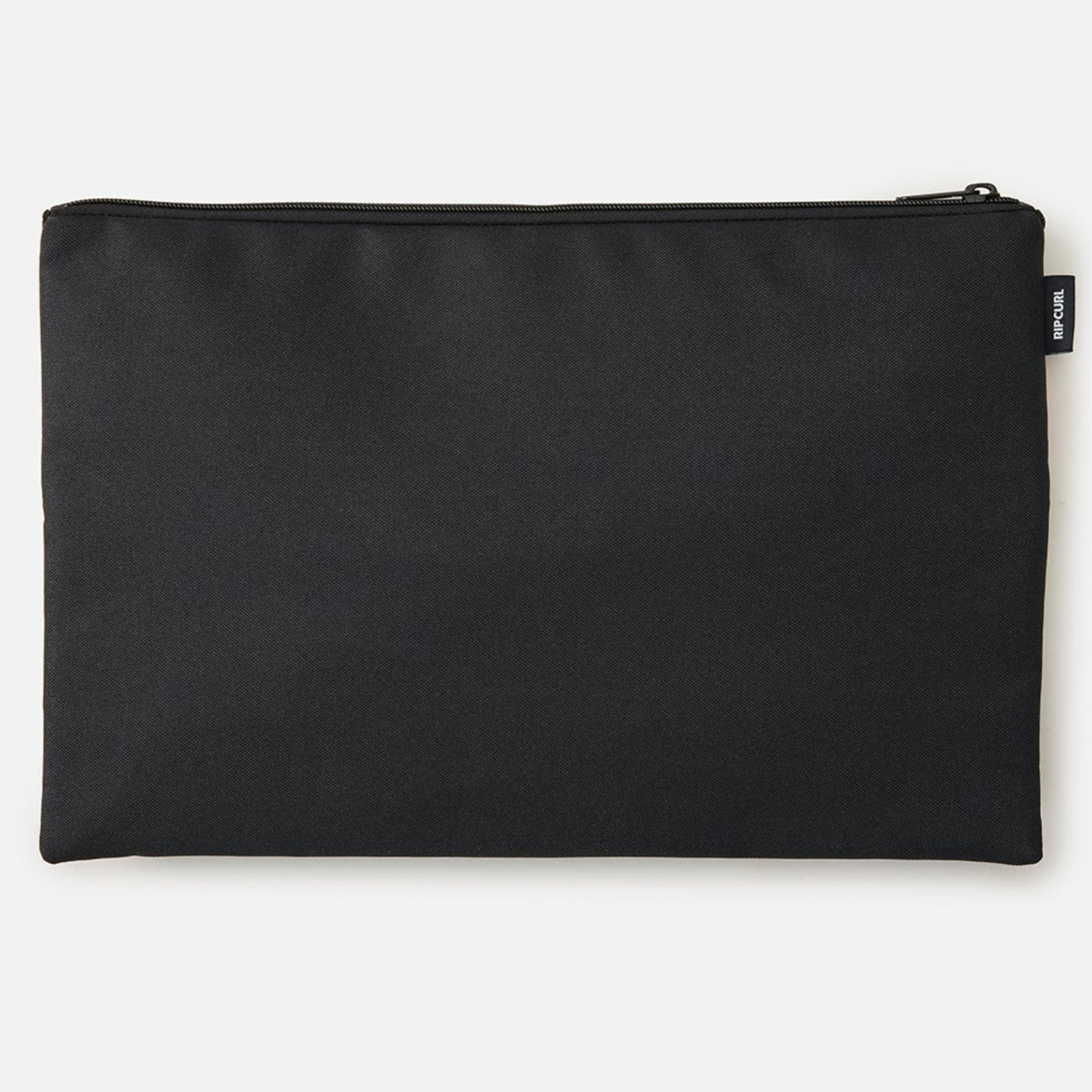 Rip Curl X Large Pencil Case - Deep Ocean