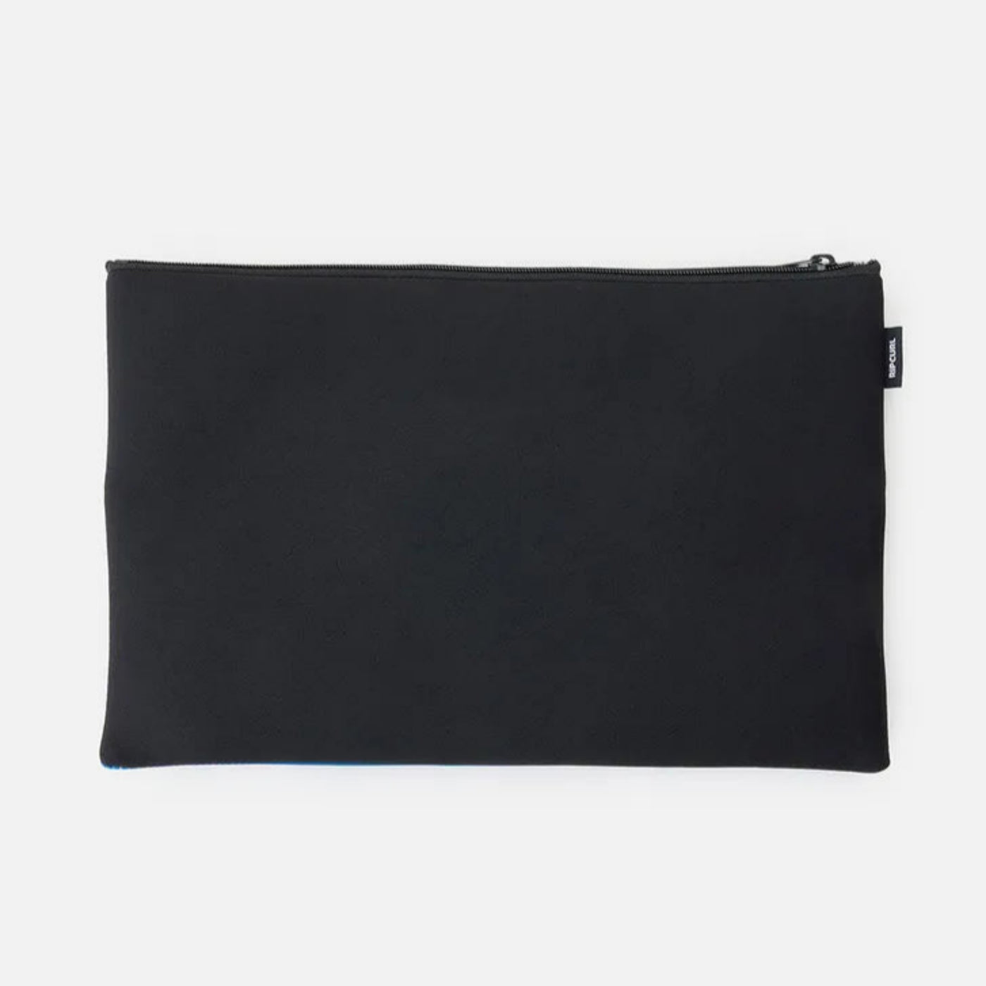 Rip Curl X Large Pencil Case - Blue