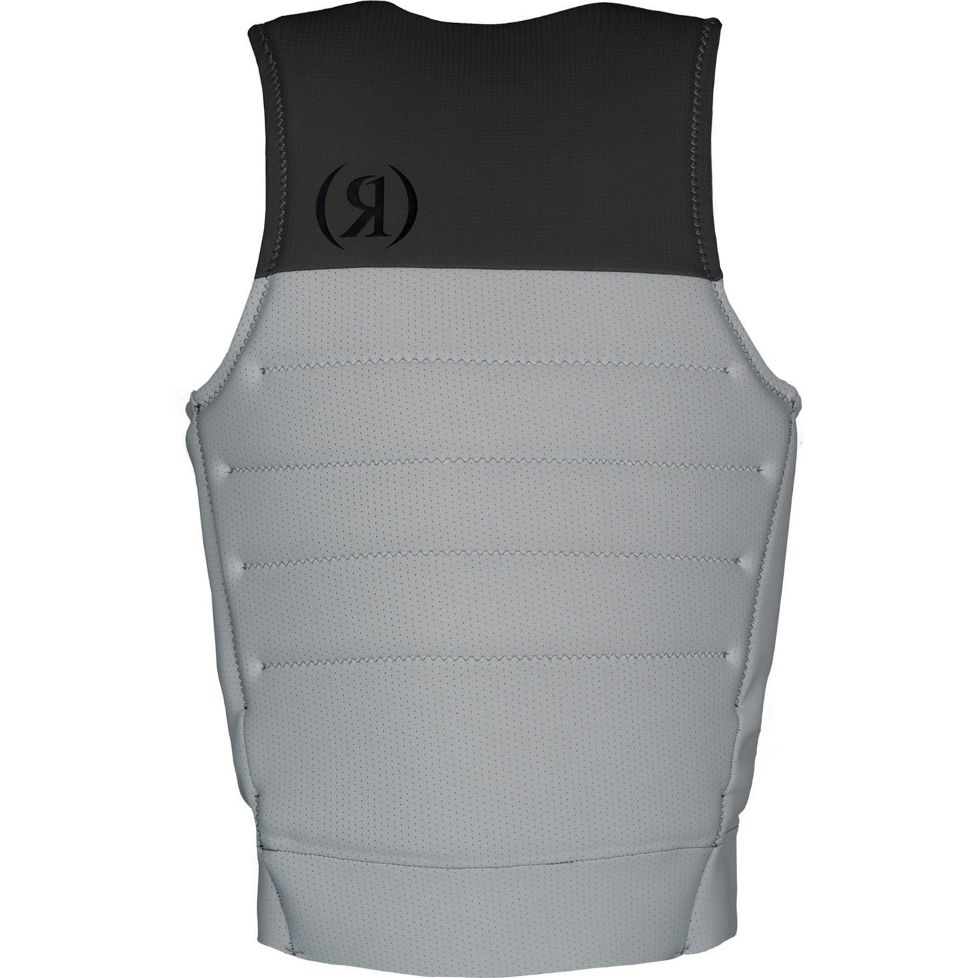 Ronix Trooper L50S Life Jacket - Grey/Snow Camo