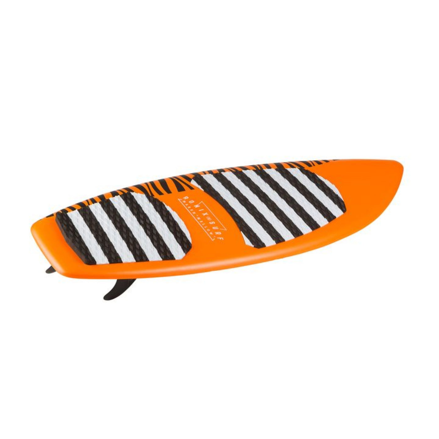 Ronix Marsh Mellow Thrasher Wakesurfer 2020