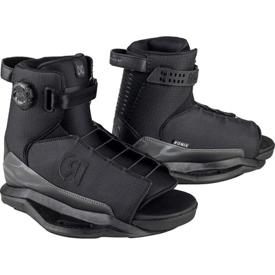 Ronix Anthem BOA® Wakeboard Boots 2026