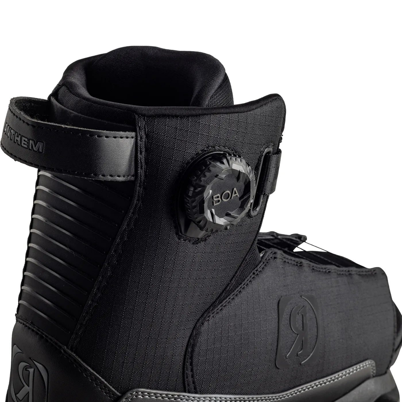 Ronix Anthem BOA® Wakeboard Boots 2026