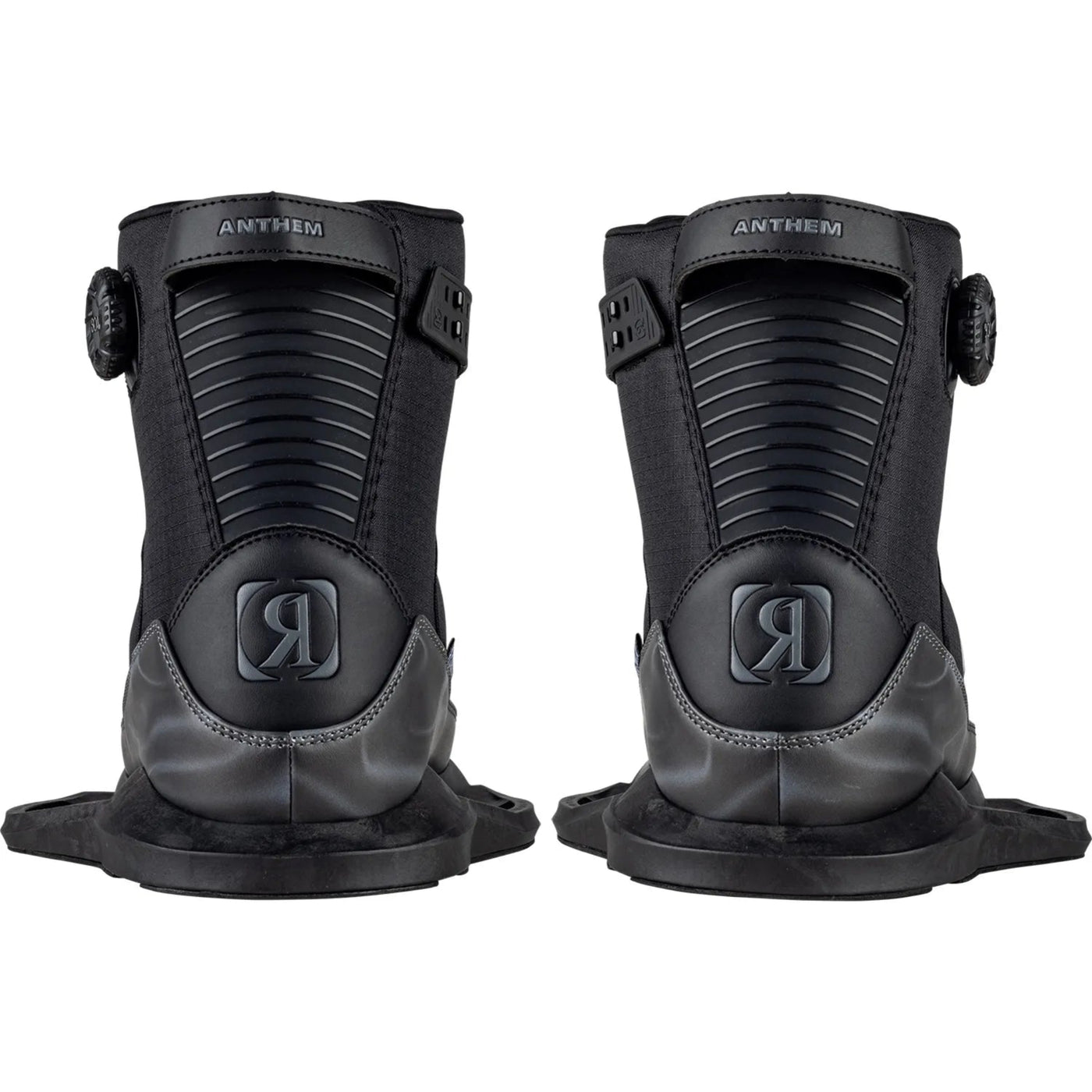 Ronix Anthem BOA® Wakeboard Boots 2026