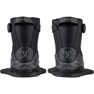 Ronix Anthem BOA® Wakeboard Boots 2026