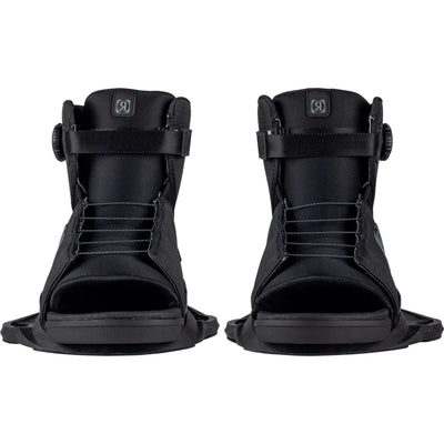 Ronix Anthem BOA® Wakeboard Boots 2026