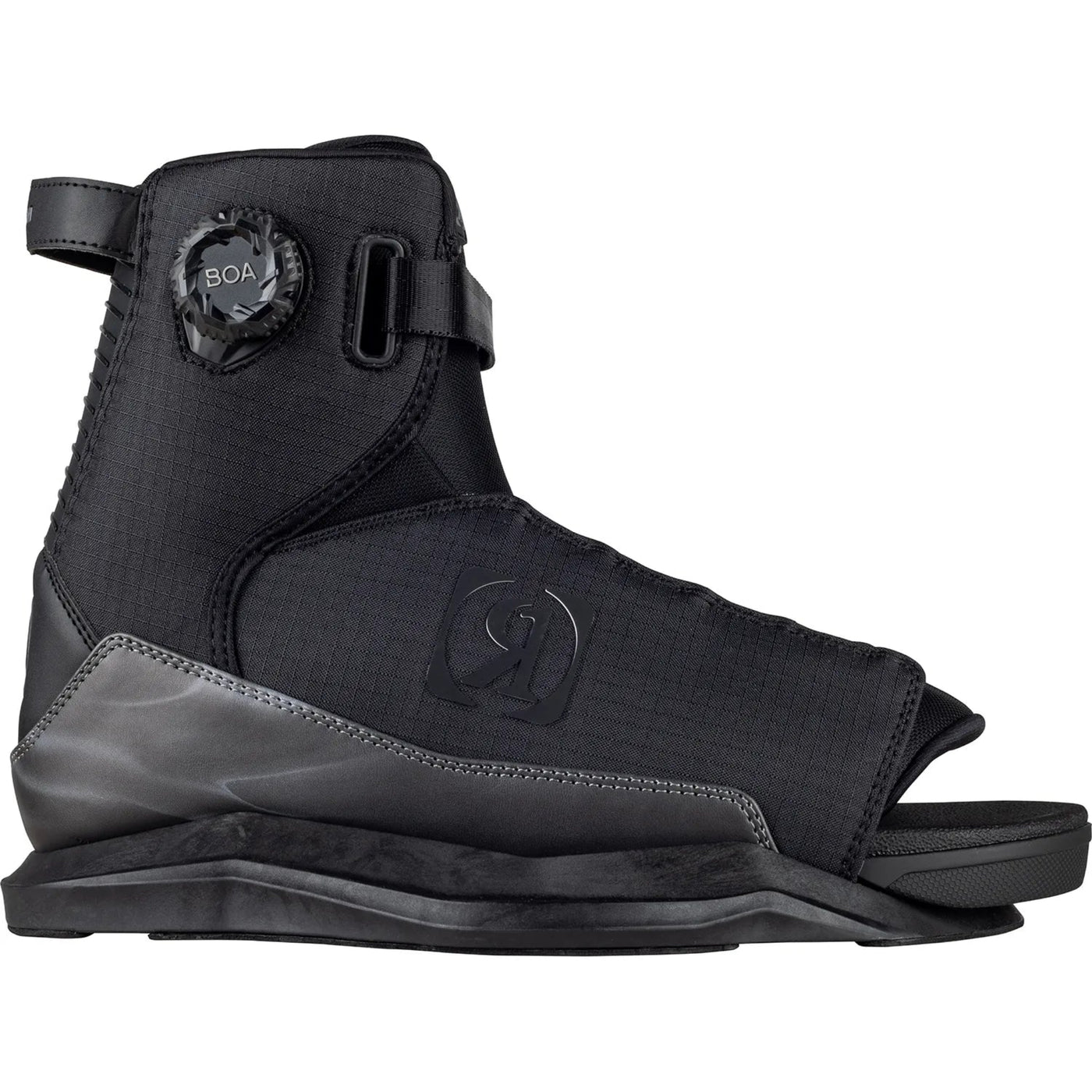 Ronix Anthem BOA® Wakeboard Boots 2026