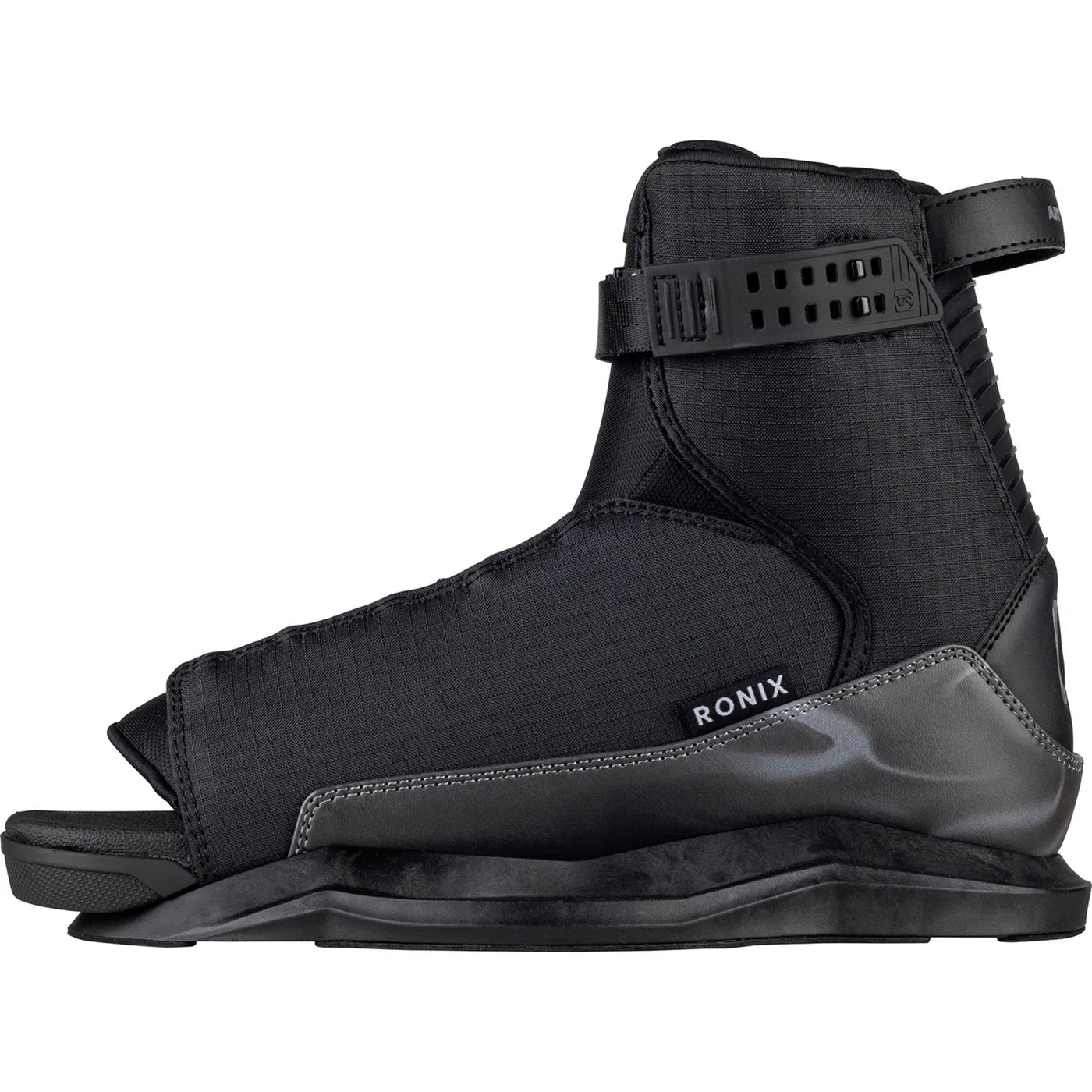 Ronix Anthem BOA® Wakeboard Boots 2026