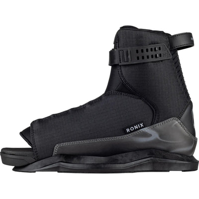 Ronix Anthem BOA® Wakeboard Boots 2026