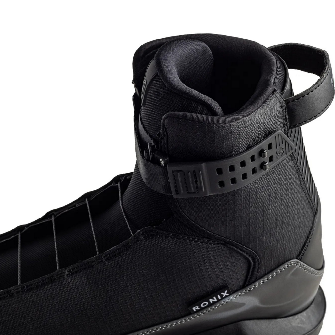 Ronix Anthem BOA® Wakeboard Boots 2026
