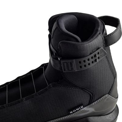 Ronix Anthem BOA® Wakeboard Boots 2026