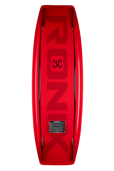 Ronix District Wakeboard 2026