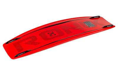 Ronix District Wakeboard 2026