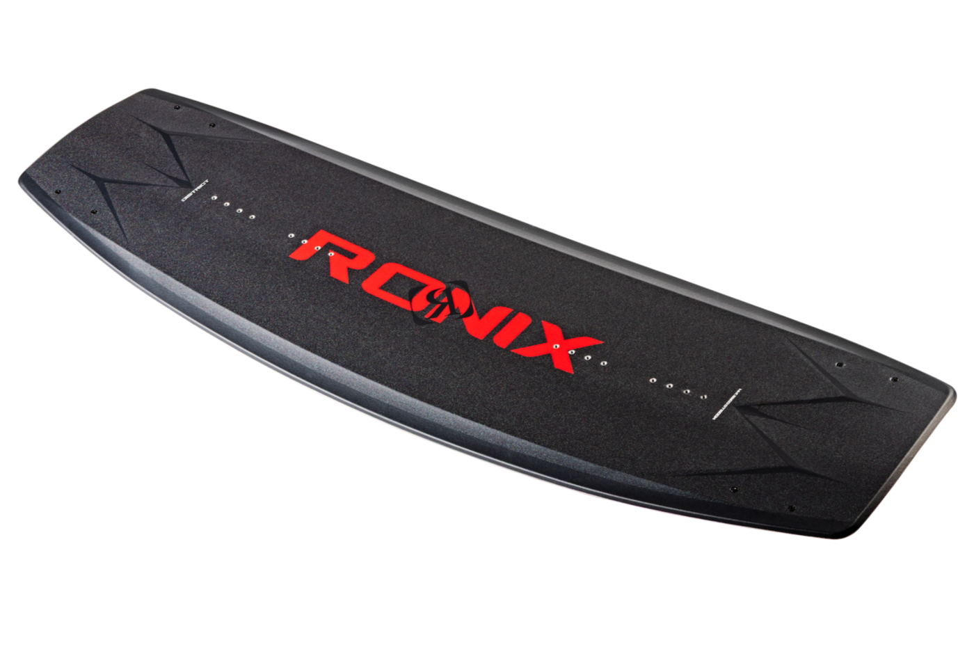Ronix District Wakeboard 2026