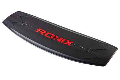 Ronix District Wakeboard 2026