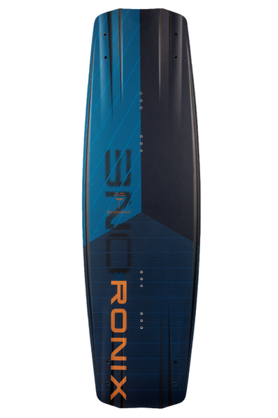 Ronix One Blackout Wakeboard 2025