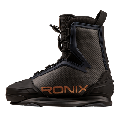 Ronix One Carbitex Wakeboard Boots 2025