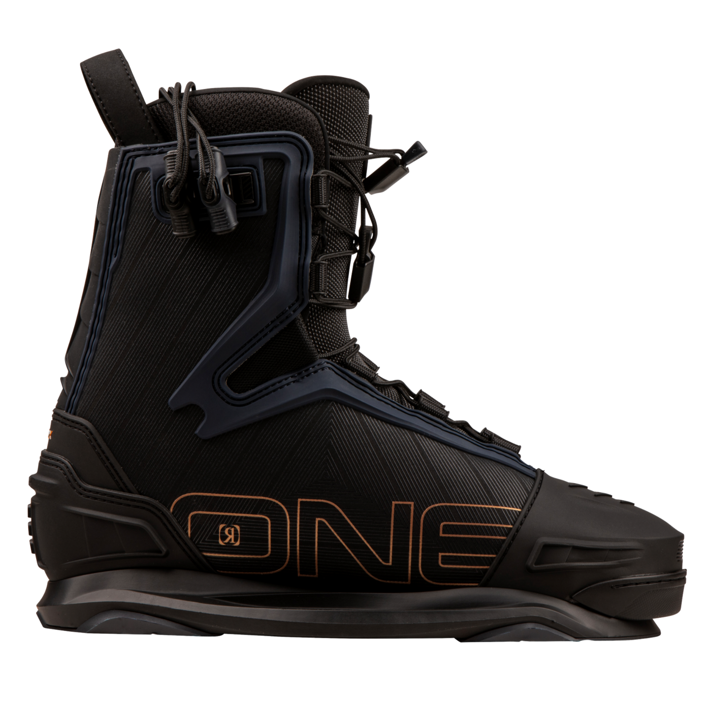 Ronix One Carbitex Wakeboard Boots 2025