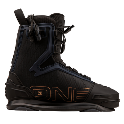 Ronix One Carbitex Wakeboard Boots 2025