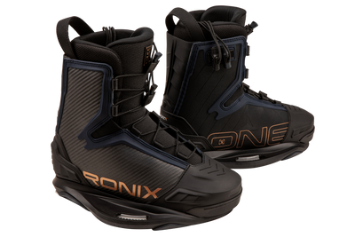 Ronix One Carbitex Wakeboard Boots 2025