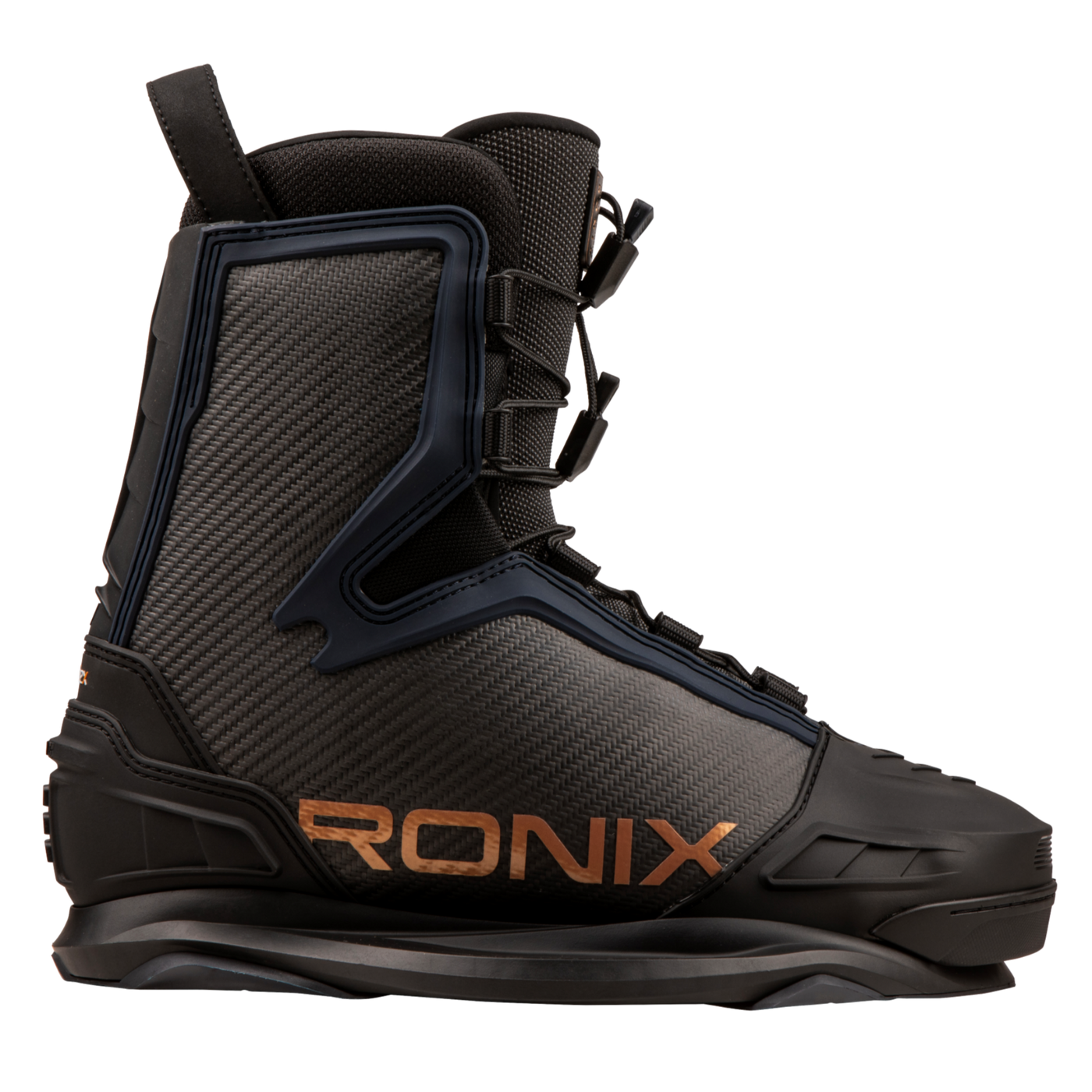 Ronix One Carbitex Wakeboard Boots 2025