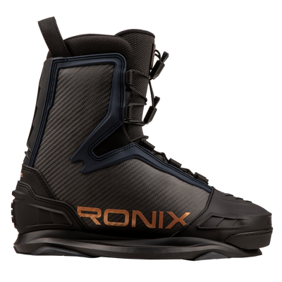 Ronix One Carbitex Wakeboard Boots 2025