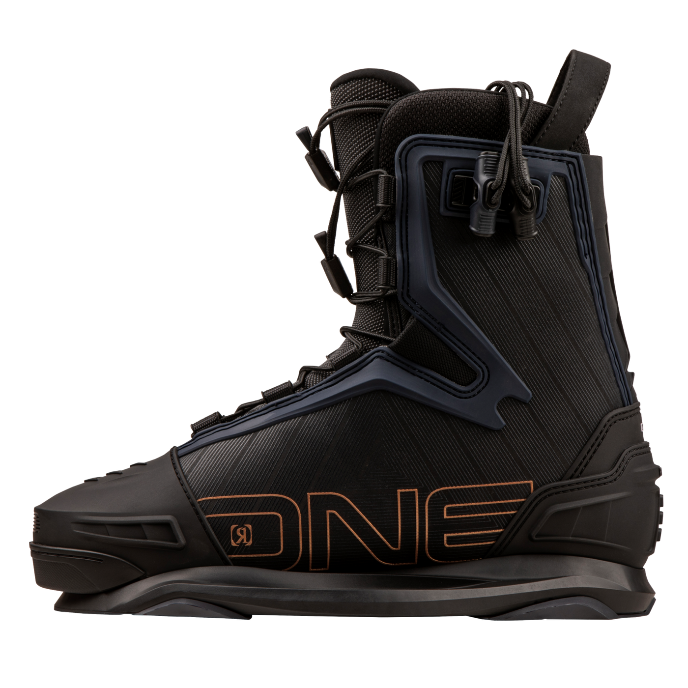 Ronix One Carbitex Wakeboard Boots 2025