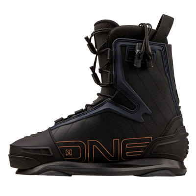 Ronix One Carbitex Wakeboard Boots 2025