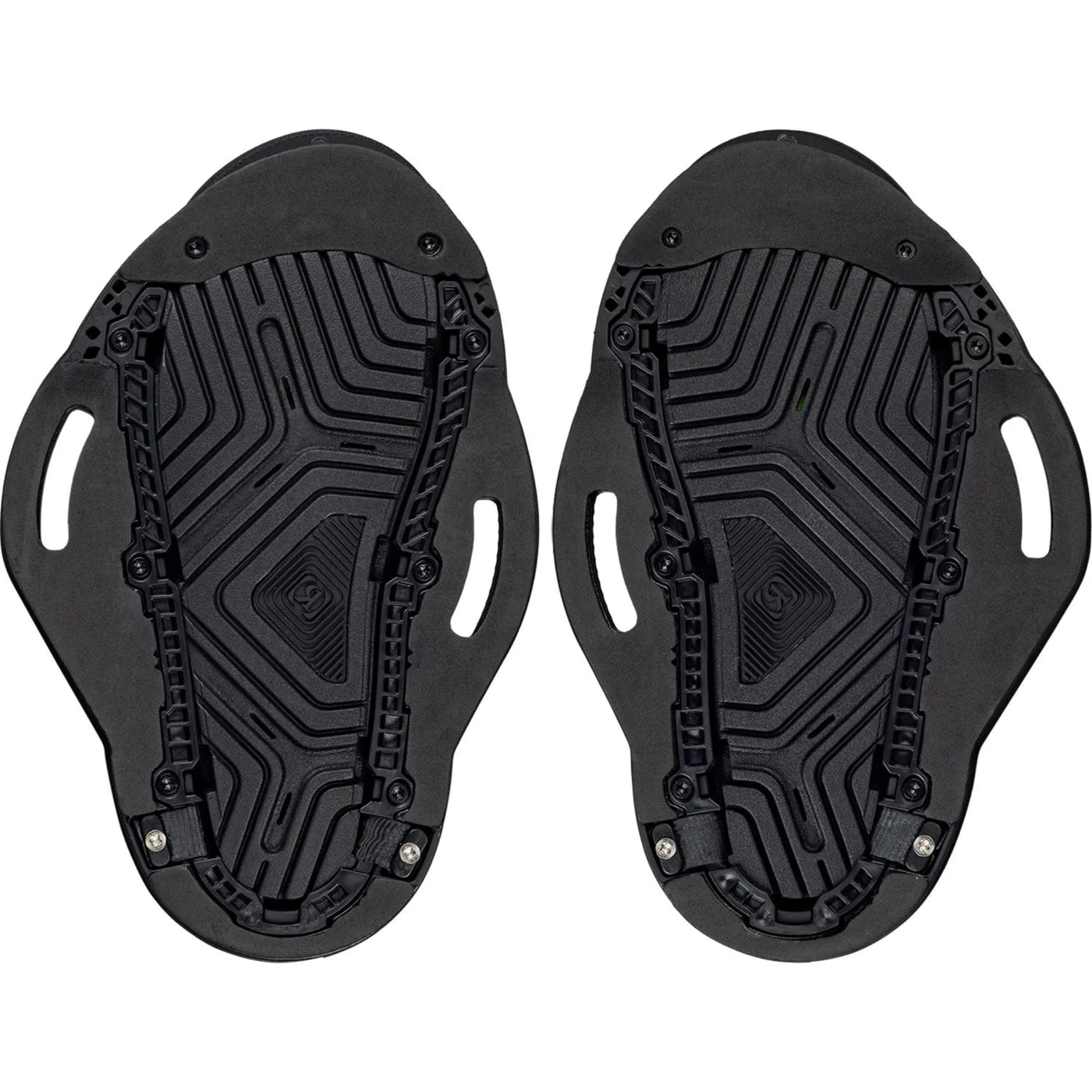Ronix One Wakeboard Boots - Gloss Midnight 2026