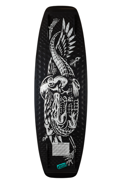 Ronix Parks Wakeboard 2026
