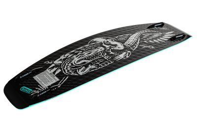 Ronix Parks Wakeboard 2026