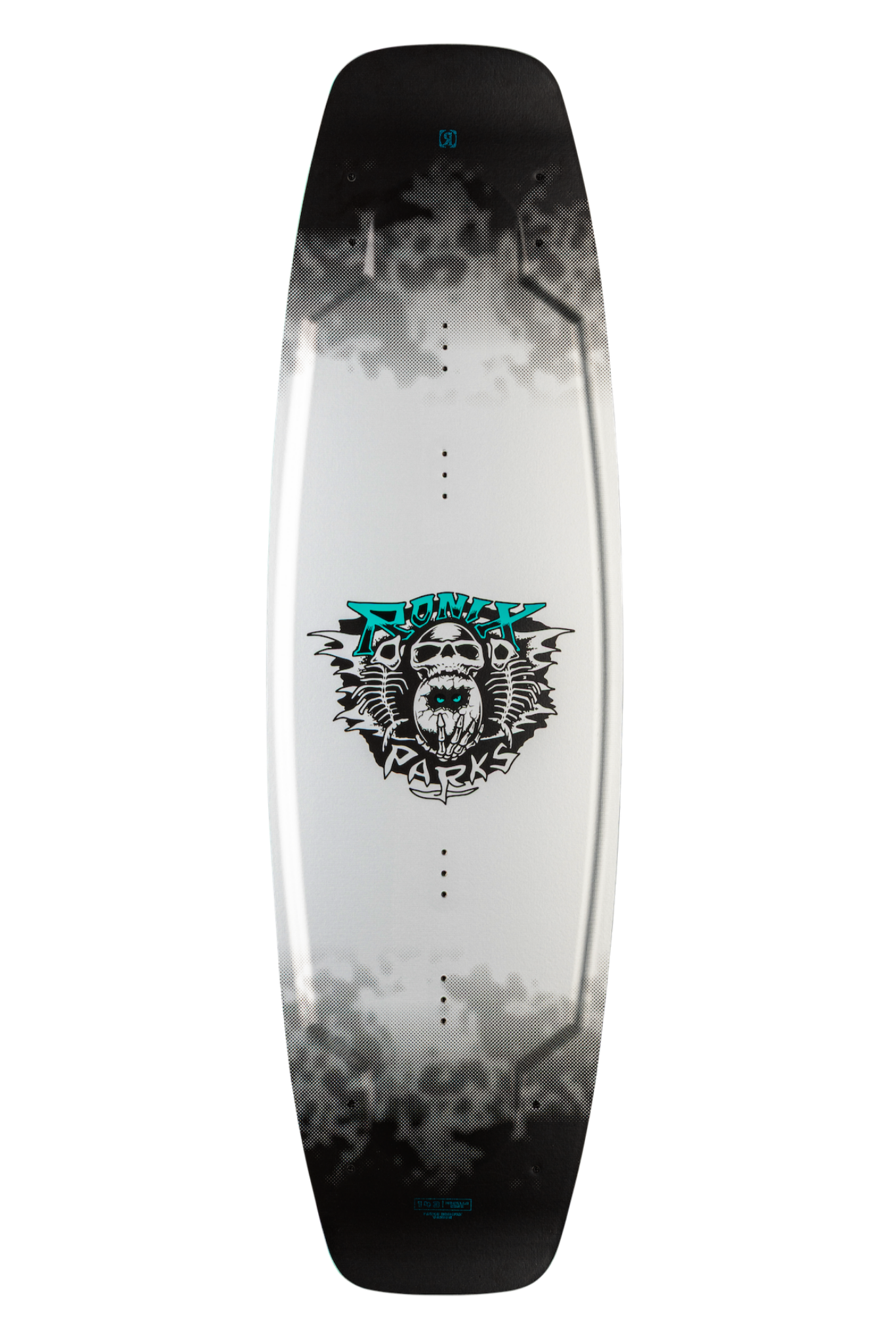 Ronix Parks Wakeboard 2026