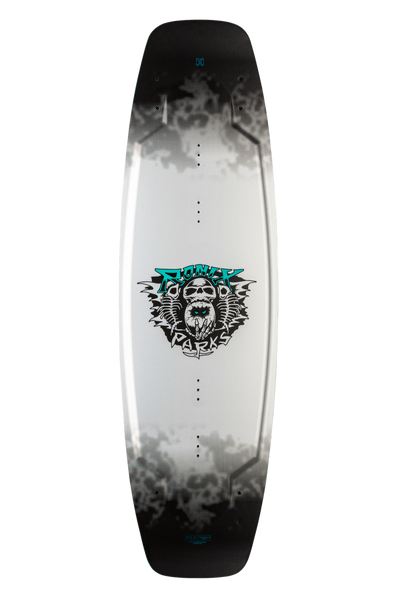 Ronix Parks Wakeboard 2026