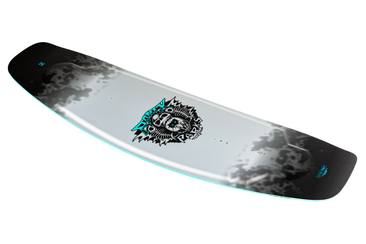 Ronix Parks Wakeboard 2026