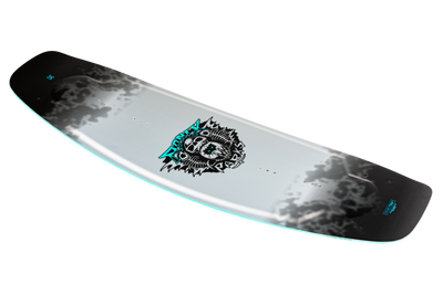 Ronix Parks Wakeboard 2026
