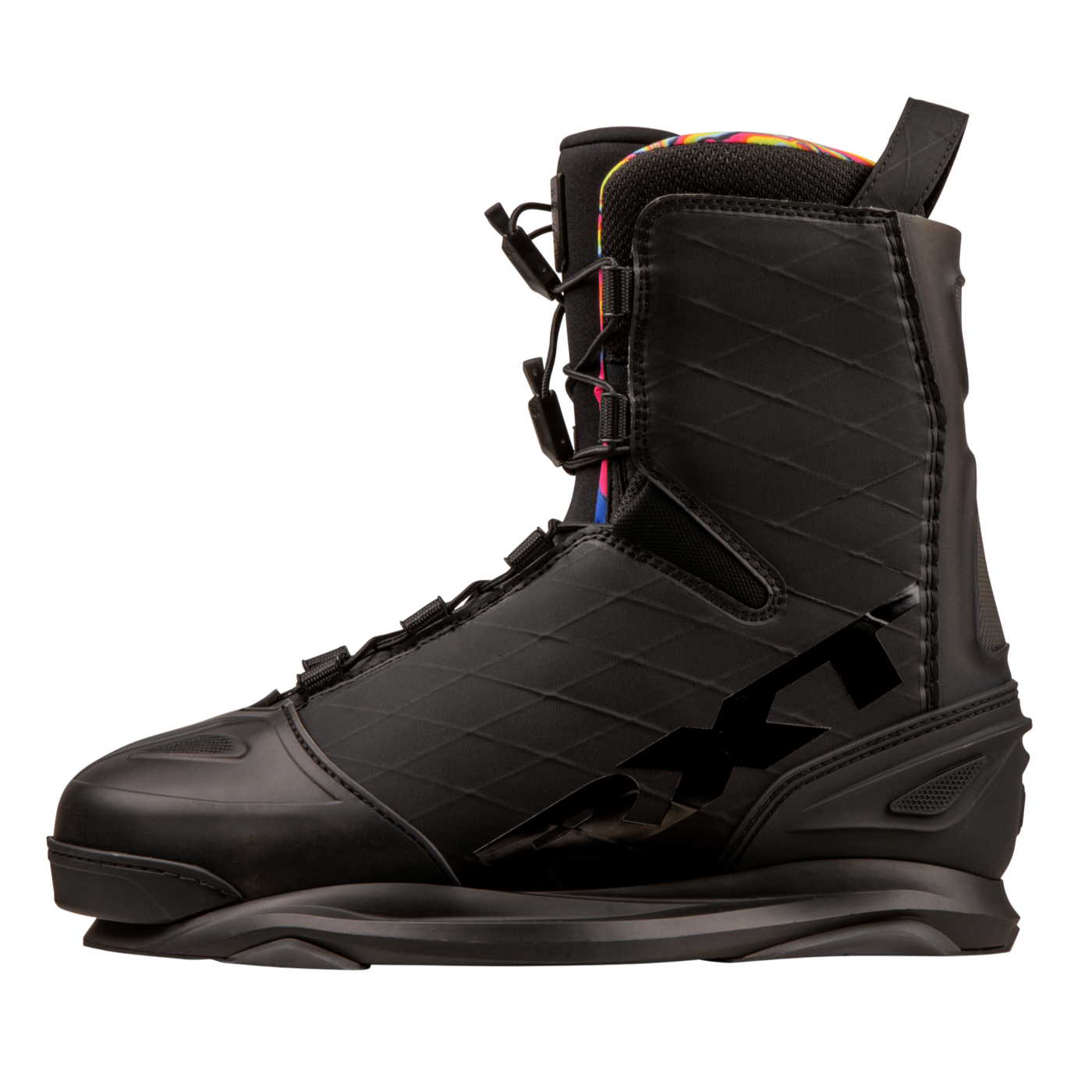 Ronix RXT Autolock Wakeboard Boots 2025