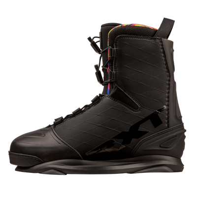 Ronix RXT Autolock Wakeboard Boots 2025