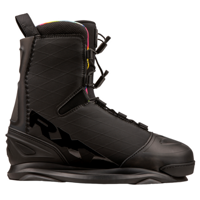 Ronix RXT Autolock Wakeboard Boots 2025