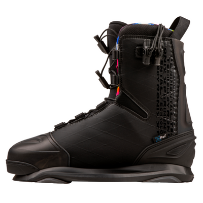 Ronix RXT Autolock Wakeboard Boots 2025